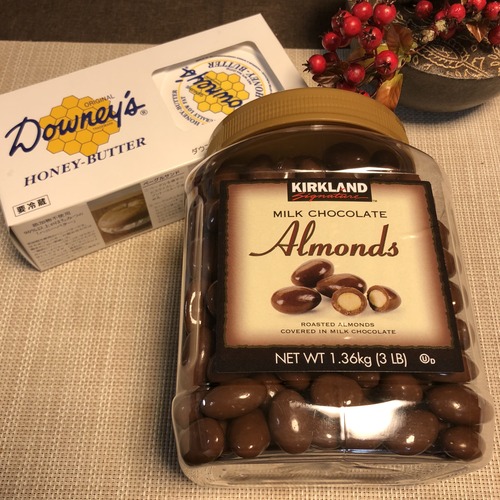 E86BF332-B1B9-4F6B-814B-0C9FA2493686