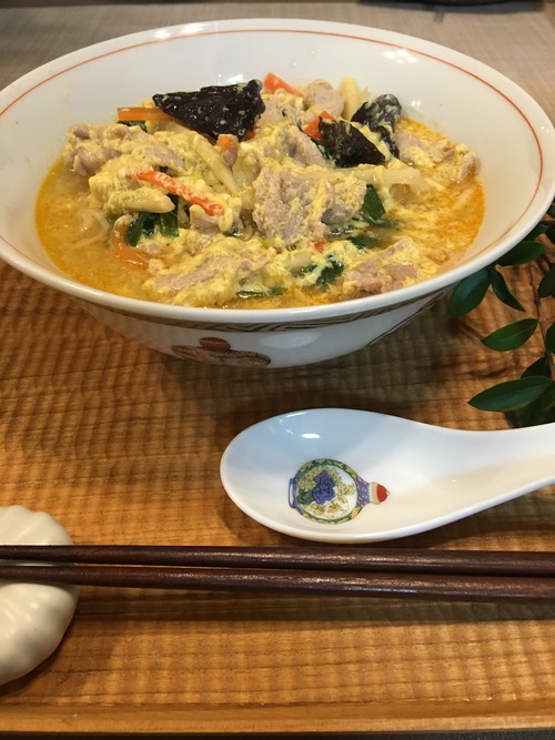 496C647D-95DA-48C8-80C9-13765736E58C