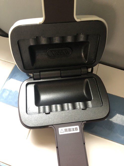 05B882CF-0A7F-47E7-B1B9-1237B348707D