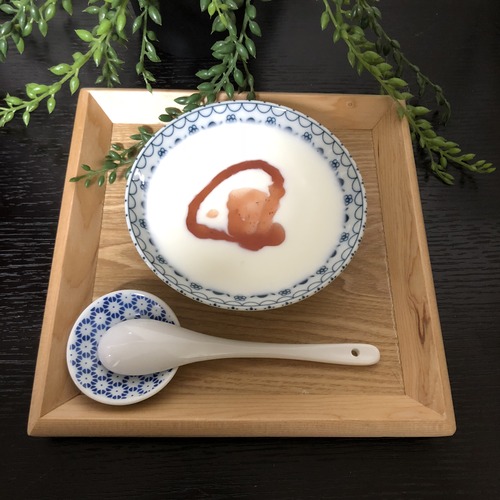 80EFB332-8BFA-4342-B3BB-FD8AB677B530