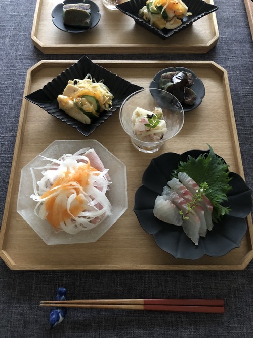 5007A3A1-30FC-4753-BE13-CC5735C3A347