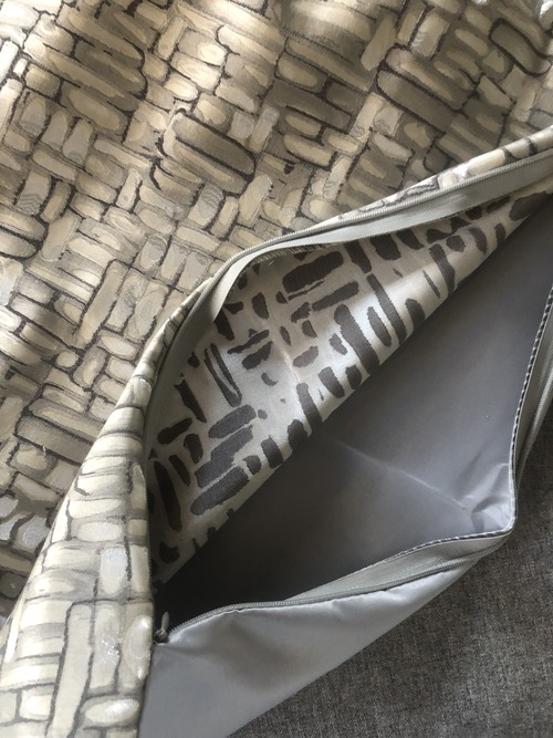 D760CBF4-2E62-4F7B-A4BD-2A9D829FBEE0