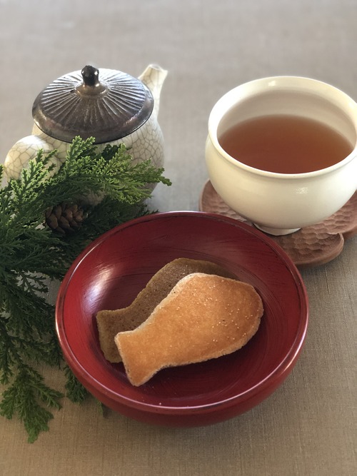 017FCE9F-B2D2-4A43-94C2-37D3D9F4836E