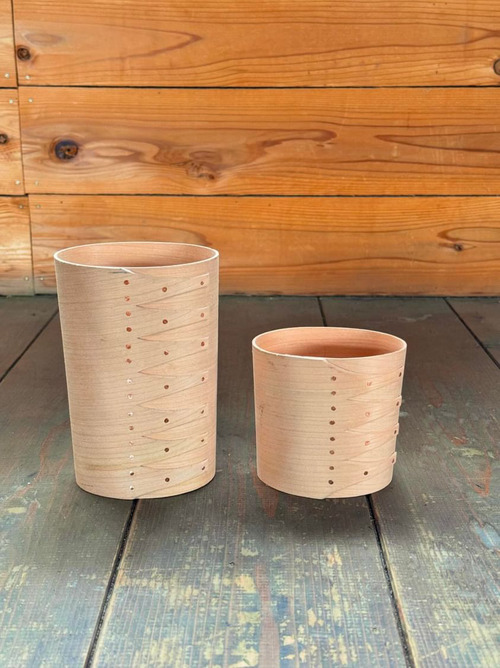 81927C24-3855-45A9-8A5A-E448CE1622C2