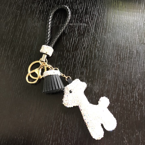 1D77CB61-D60C-4ECF-BED5-A6471E121D77