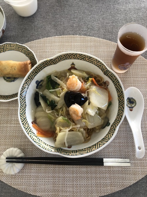 70FA2601-5EEE-41AE-A264-986E7D4DA50D