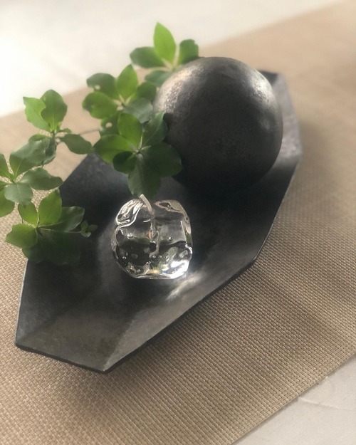 F0CAD5FB-FAF1-42CF-825D-FE4B4055C334