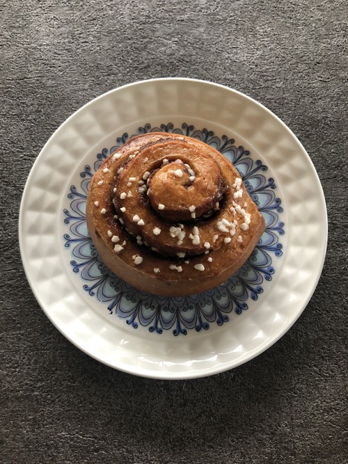 8D74CC2F-DB20-46FD-BCF5-F70665A59818