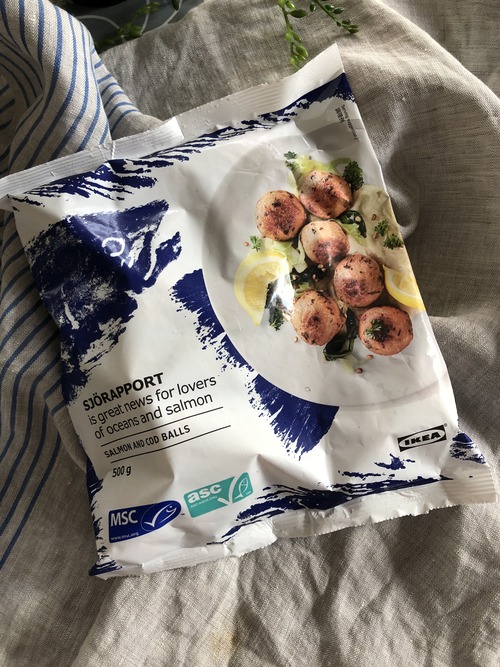 6CC39FF8-CD19-4541-ABB1-E6AB8EA5B4A1