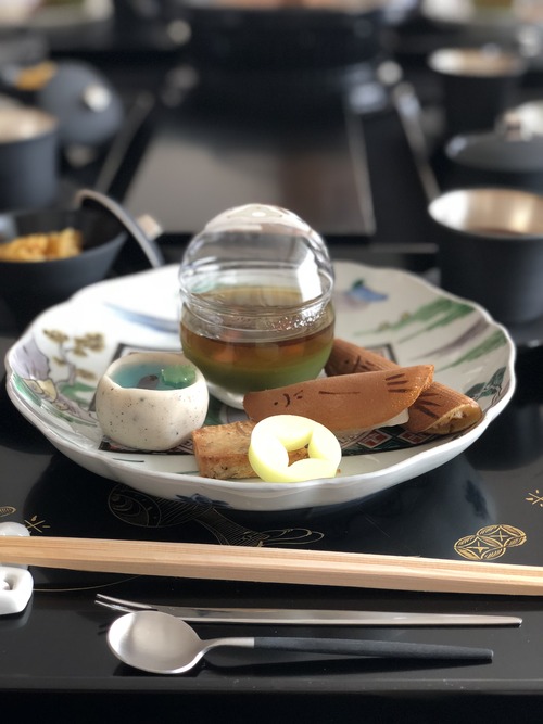 DC9836EE-AA74-4737-B67C-9E0E465E3AF5