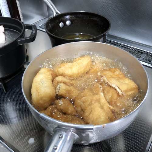 F2036B13-D434-40C0-8133-07576A314A63