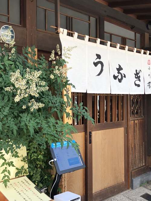 62F3A091-ECCF-413E-A452-7BC0205591A3