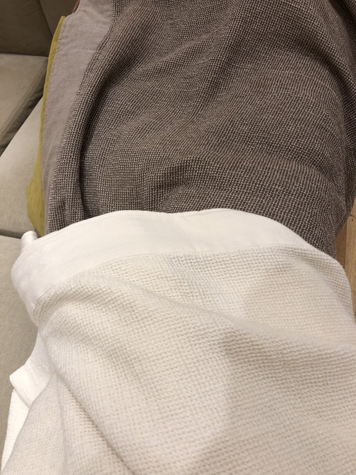 E983FDE3-CD1D-46C1-B8FA-80D69DE0BEB0