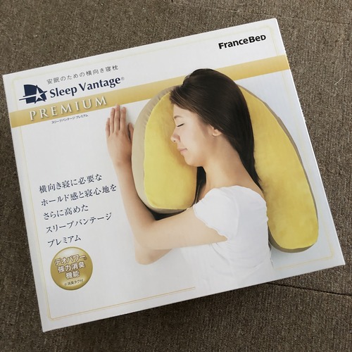 3803A83B-978F-401B-A03B-56214DAFAD1A