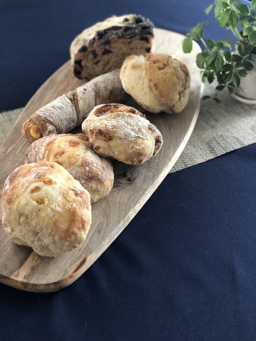 5A7758E7-1485-4F32-AC6D-1DAABEBAE77C