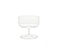 0E9448F0-305B-47DD-AF5B-21A592AB1C3E