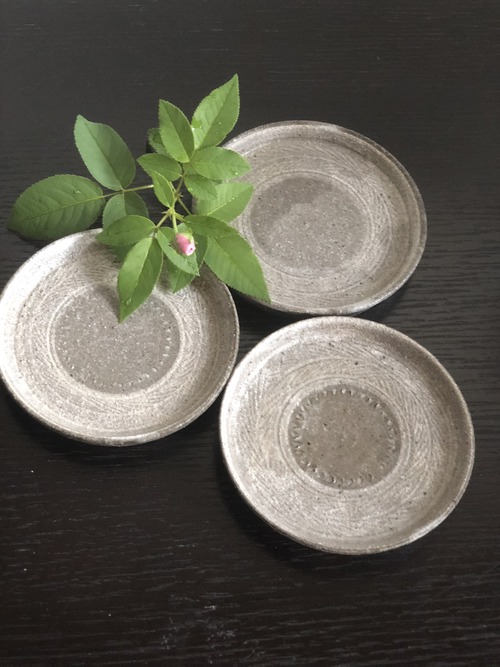 A1EE628F-A78B-406B-A2E9-C3D0E076DDED