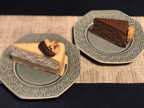 DBBADA77-92CF-487B-90A5-4BCC73480553