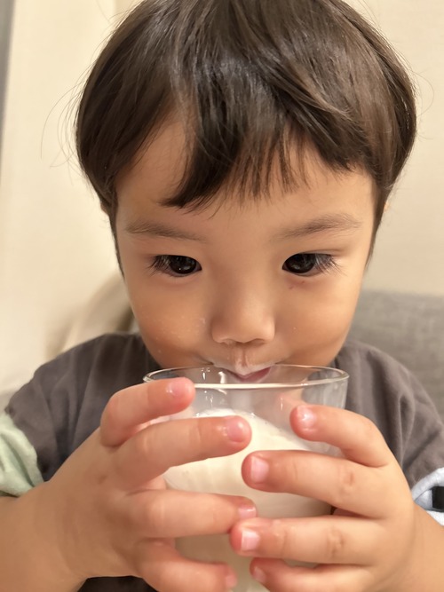 8DFF1EB6-597C-4EC8-AAC4-D10F942B9B36