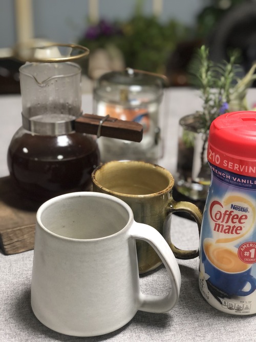 EAF0FFCF-C10A-4837-90C4-D574F997BD28