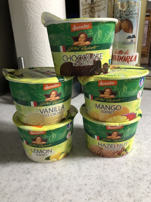 9E433F58-173C-4DCA-A25E-1E913CD82754