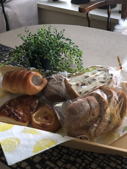 A59DCA0C-5A01-4B06-8887-8DA70CBE48E6