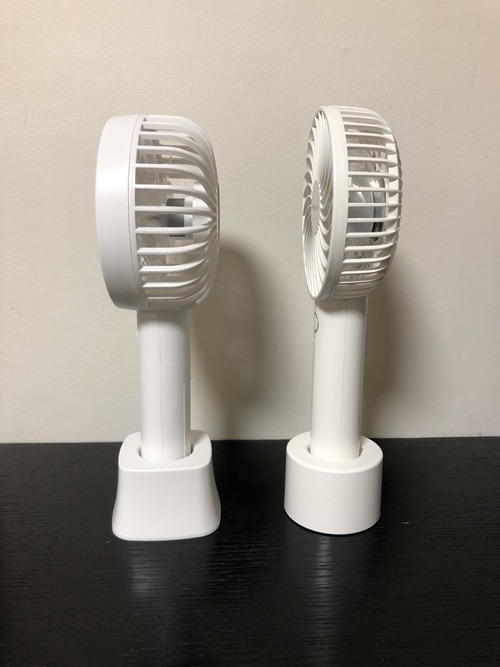 E1CF2B76-AE17-41A1-A188-A8F28246A8D9