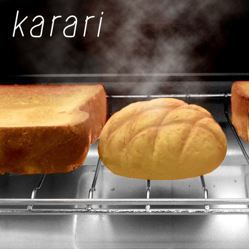 04AE4CB1-0ADA-499A-A0CB-C7A8492F4A14