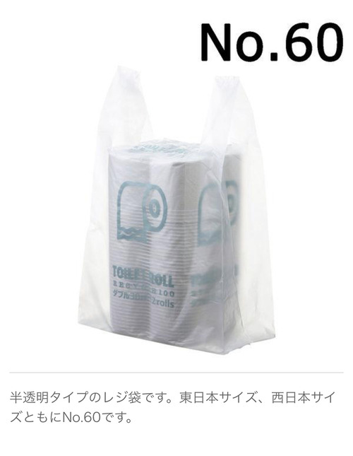 6C124DF2-0750-40BD-A6AC-5582E22FC42C