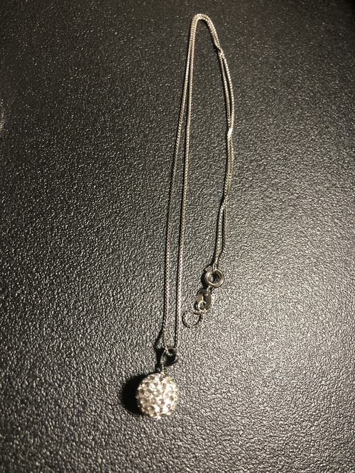 2EB7D5C7-FEA2-4887-89C6-ECD85ED01C1B