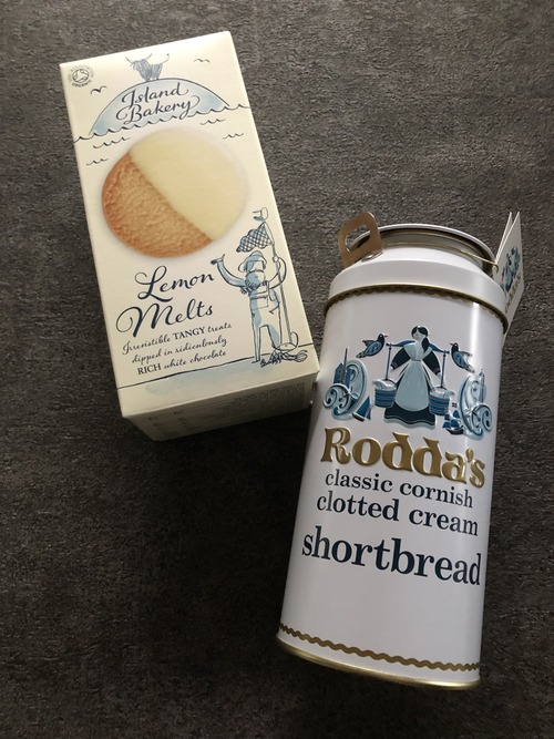 992C44B0-718F-4F86-AFCC-5EBF9331E3B5