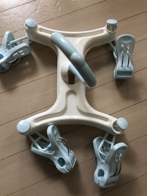 05F36D86-BC45-483C-914D-BFA23611C55A