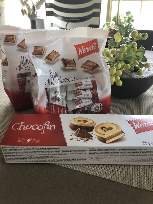 7C426495-3059-4284-84B9-88C4CDB9AB55