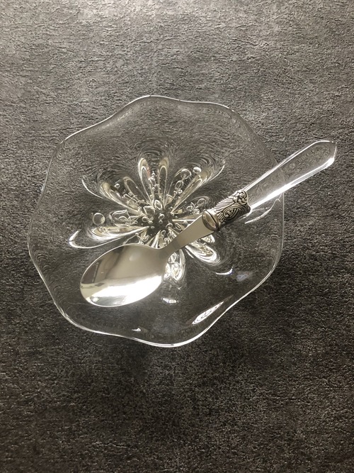 2440A76A-5E1D-40C2-9D8D-A7FFB64B9041