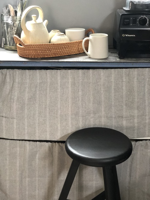 ACD928E7-13B4-4E2A-8EAF-230DD9704F53