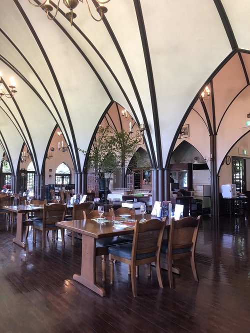 C0BDF9F1-C7E8-46E2-9919-0C98781D88E5