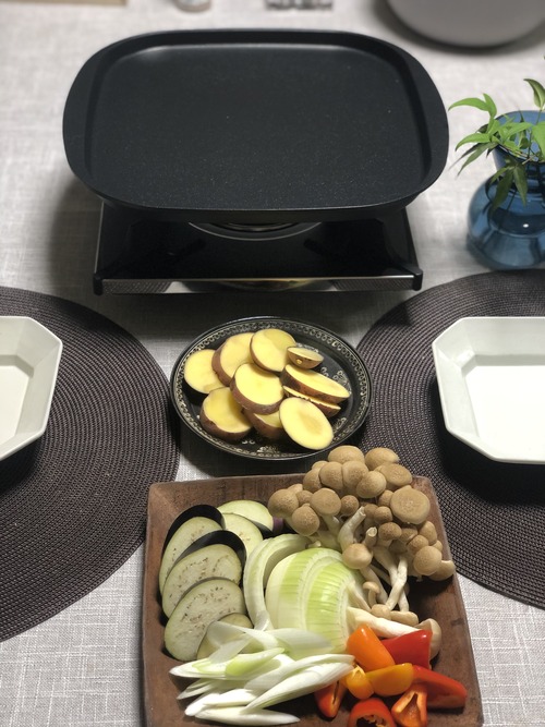 60A6509E-15FC-403B-9553-2D01481D9535