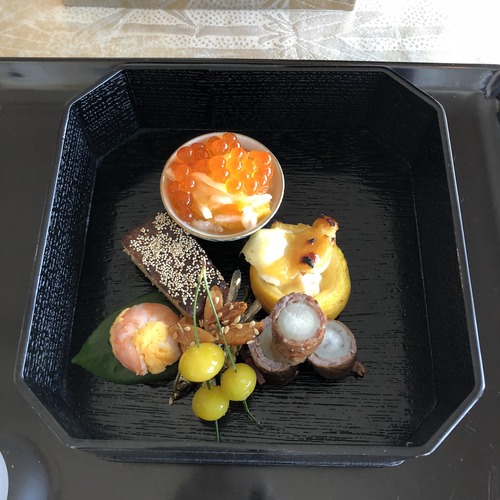 EB5D5EA1-9697-4A33-B005-7DAAA31F0363