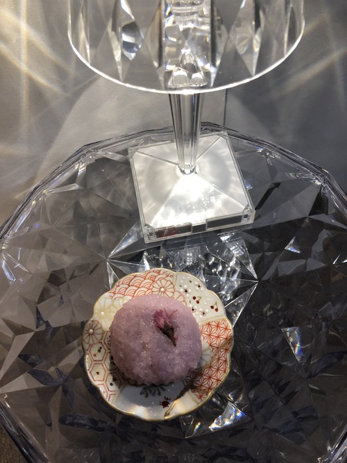 1FC26E44-F52A-4C75-9EB4-C42C89597E00