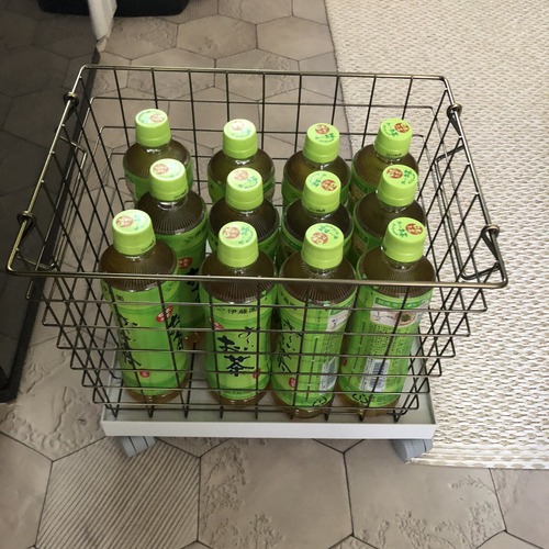 4A31749E-1D6D-4878-866F-B8F962578232