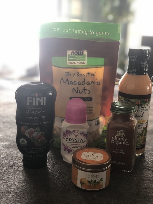 A575FE6C-D718-4089-AAA3-F6B52A1212F5