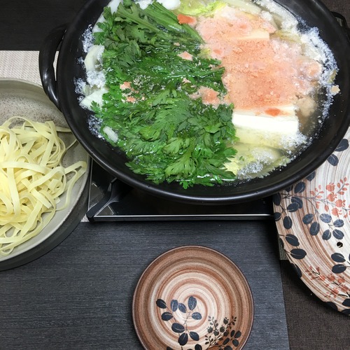 A888D212-0057-43C9-8889-0CF439DF4E67