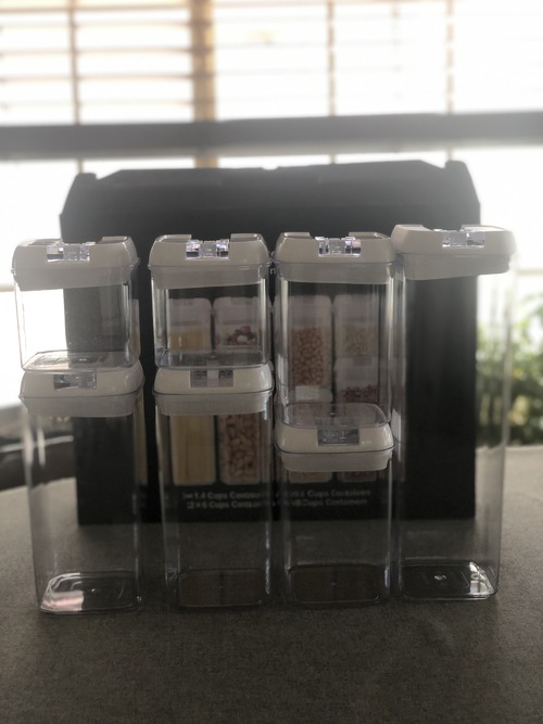 8DC25CC7-CB05-4136-B1AB-A33806A498C2