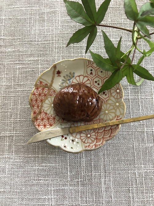 1E49C95D-68AA-47EE-99FA-EA2EC725797D