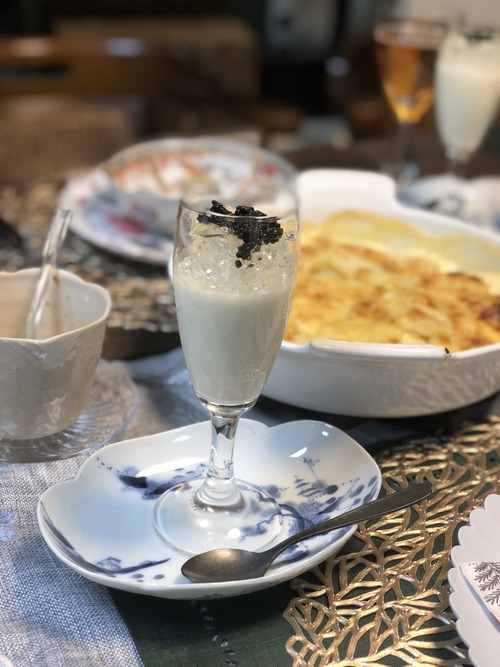 8D101087-3860-4934-B19C-87618BAE2EC2