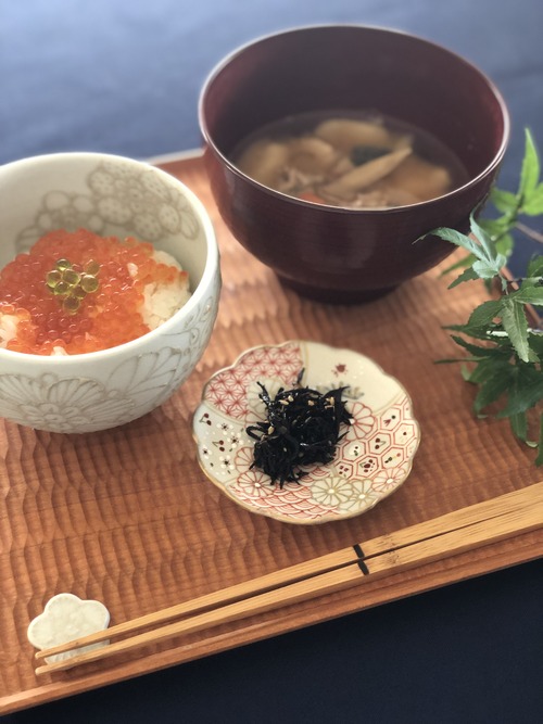 57C84A4B-D690-4C92-AB9C-2A58DF2B233E