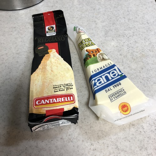 2AE8B61E-52F8-4D87-AEA9-595608AE920E