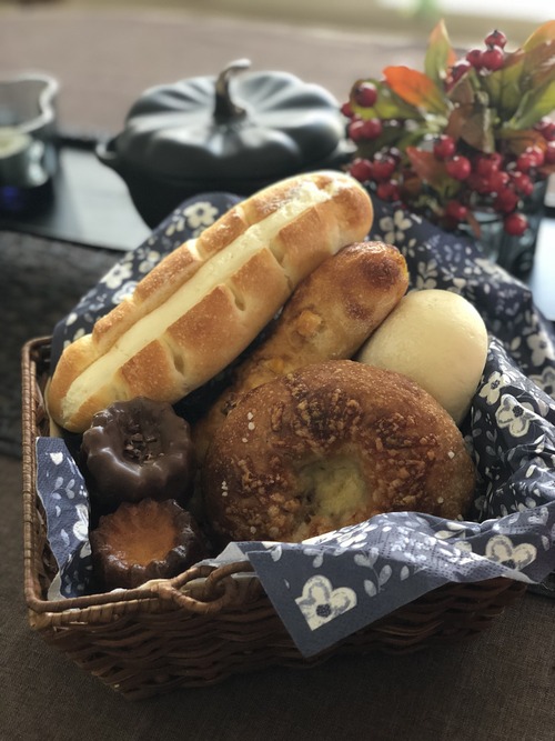 CEFB5BFB-8267-469E-975B-83BB01326B40