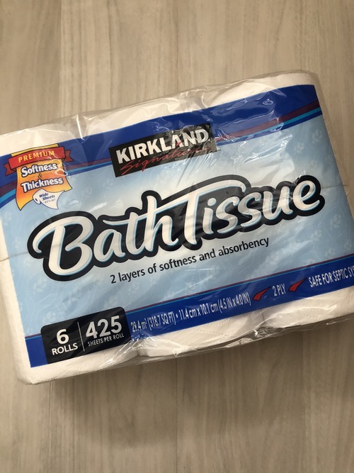 90612B71-64F7-4D26-B278-E9972C88E4D3