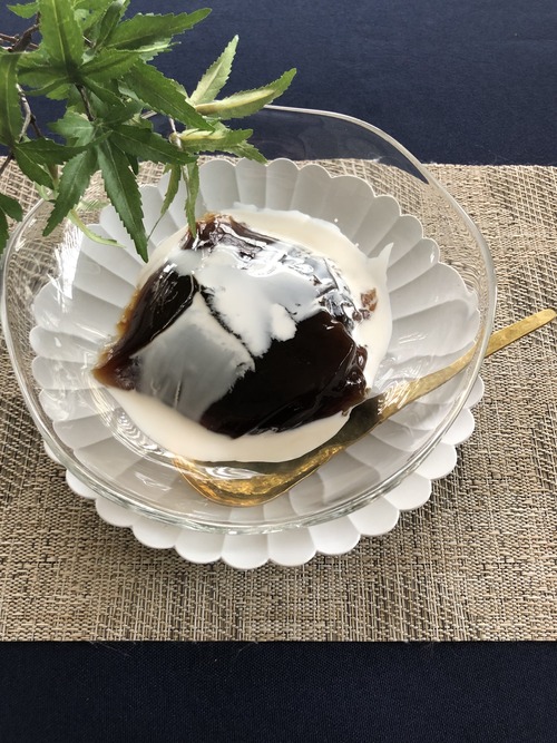 C9934A3E-7C62-4C89-B332-C8B6BAF2FB22